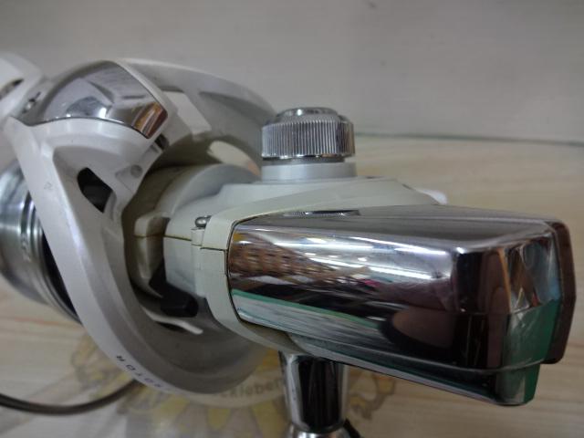 17ウインドサーフ 35 細糸