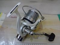 17ウインドサーフ 35 細糸