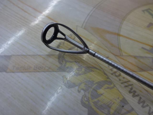 プライムサーフT 25-425・W