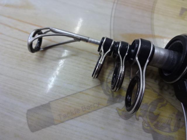 プライムサーフT 25-425・W