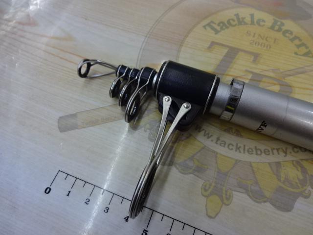 プライムサーフT 25-425・W