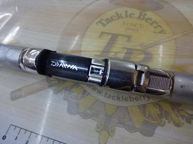 プライムサーフT 25-425・W