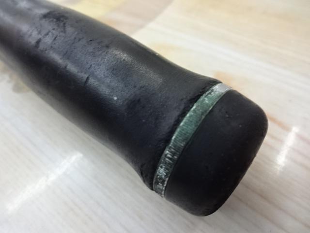 プライムサーフT 25-425・W