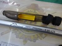 プライムサーフT 25-425・W