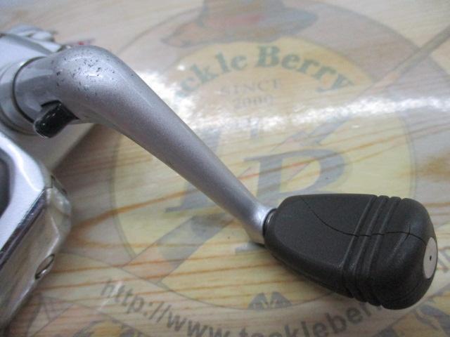 トーナメントX 2000C｜＠ベリーネット 日本最大新品中古釣具WEBショップ