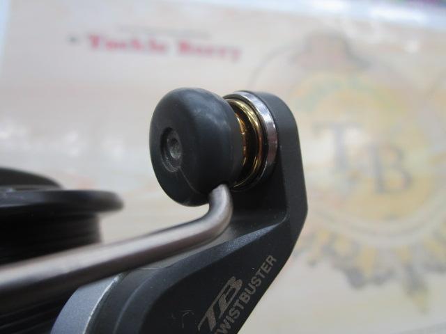 トーナメントサーフ Z45T トーナメントサーフ Z45T 太糸 右｜＠ベリーネット 日本最大新品