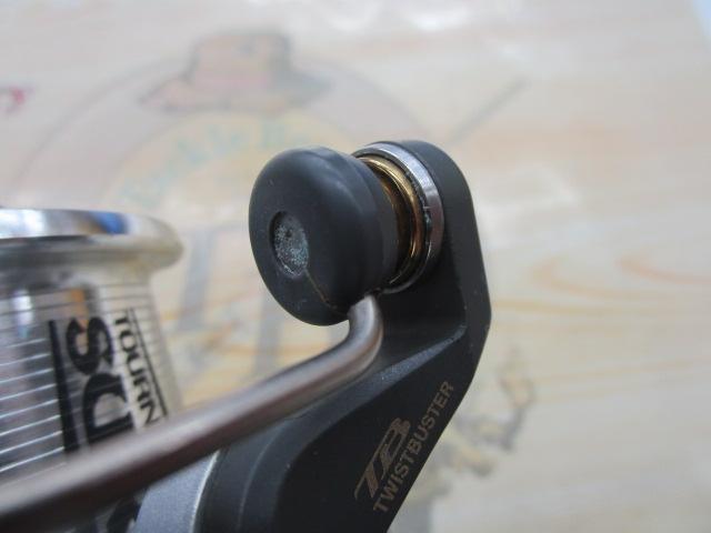 トーナメントサーフ Z45T 太糸 右｜＠ベリーネット 日本最大新品