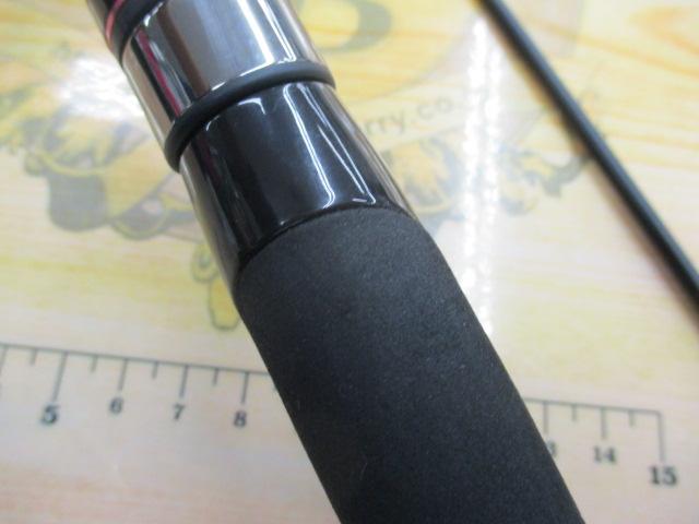 ラグゼ宵姫 爽 S63UL-solid｜＠ベリーネット 日本最大新品中古釣具WEB