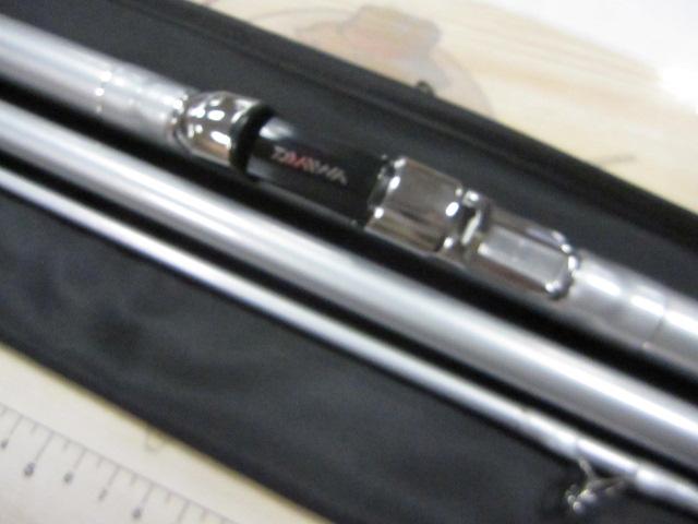 プライムキャスター 27-385・N