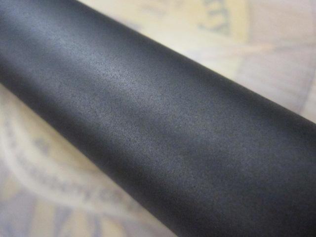 プライムキャスター 27-385・N