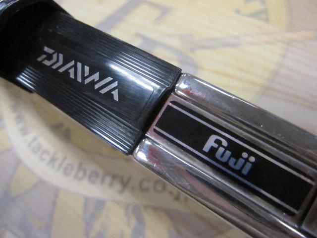 プライムキャスター 27-385・N