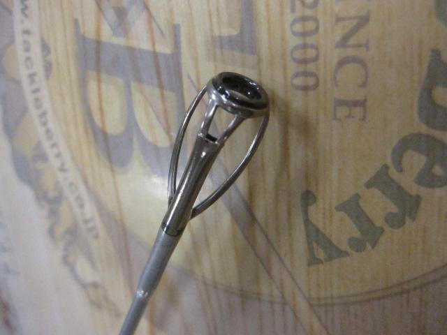 プライムキャスター 27-385・N