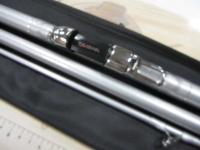 プライムキャスター 27-385・N