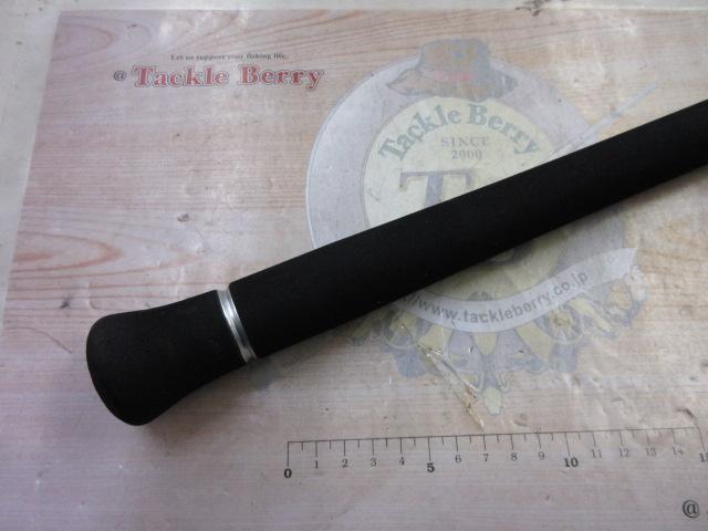 16コルトスナイパー S1006H｜＠ベリーネット 日本最大新品中古