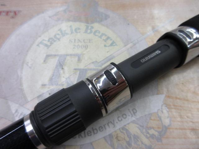 16コルトスナイパー S1006H｜＠ベリーネット 日本最大新品中古