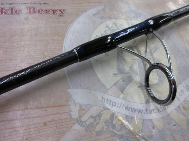 16コルトスナイパー S1006H｜＠ベリーネット 日本最大新品中古