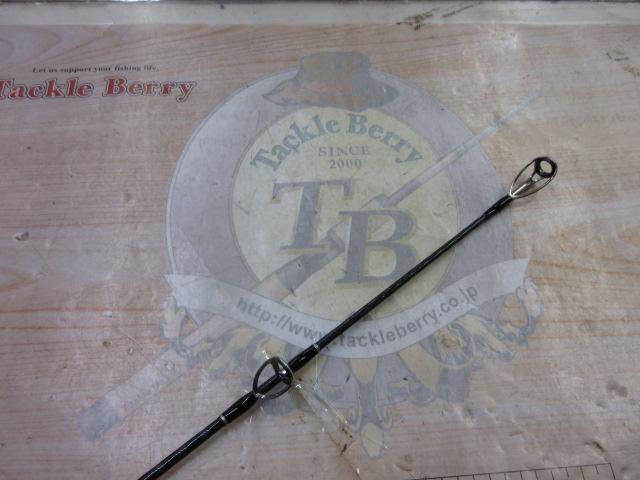 16コルトスナイパー S1006H｜＠ベリーネット 日本最大新品中古