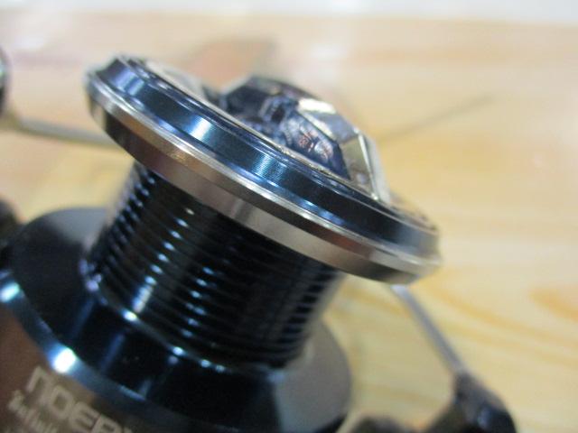 スピニングリール｜＠ベリーネット 日本最大新品中古釣具WEBショップ