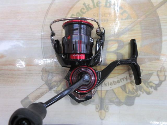 23月下美人 LT2000S