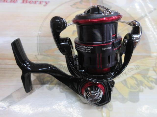 23月下美人 LT2000S