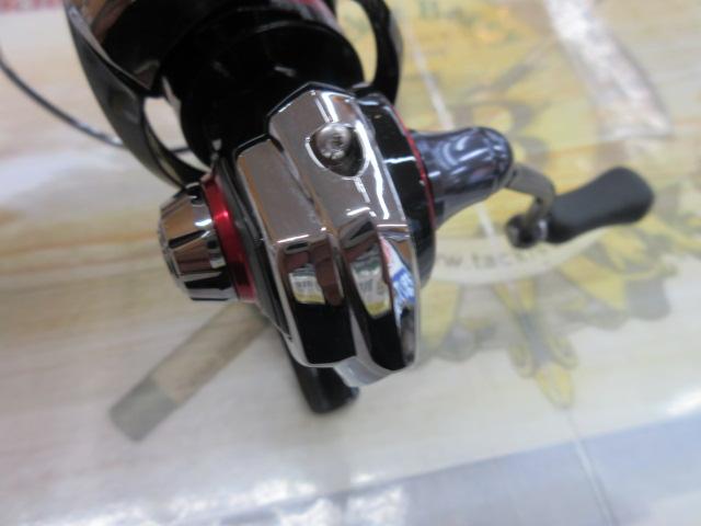 23月下美人 LT2000S