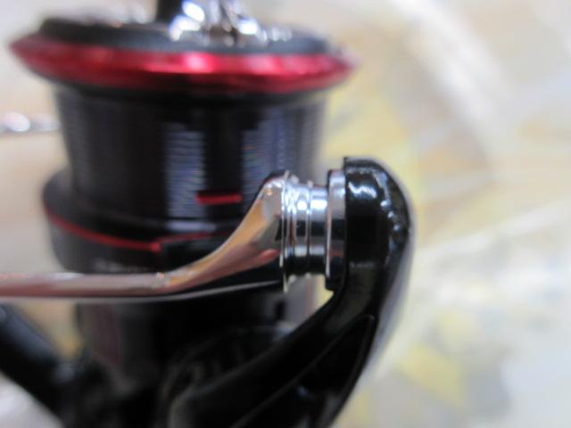 23月下美人 LT2000S