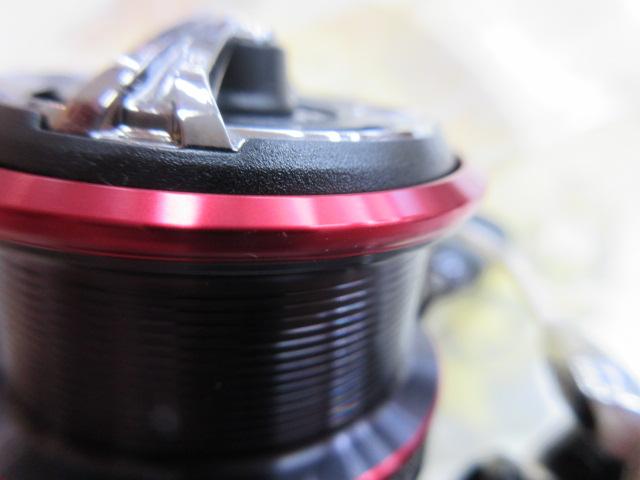 23月下美人 LT2000S