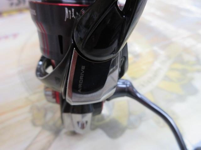 23月下美人 LT2000S