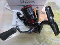 23月下美人 LT2000S