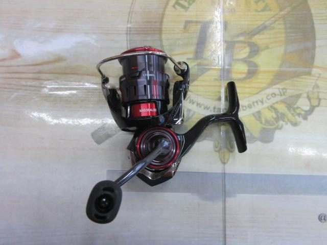 23月下美人 LT2000S