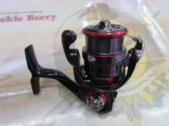 23月下美人 LT2000S