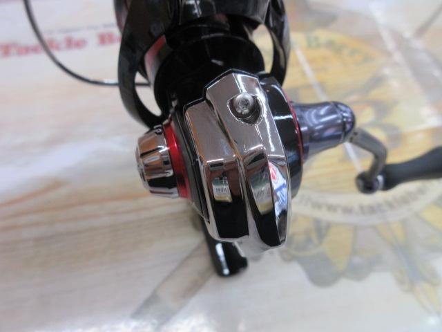 23月下美人 LT2000S