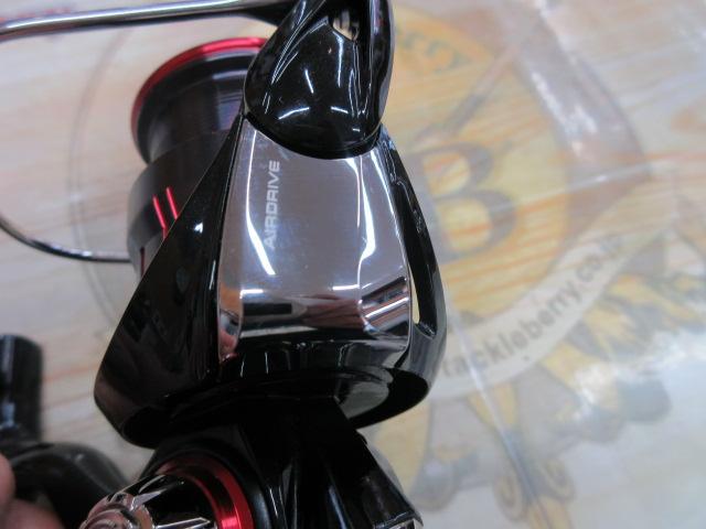 23月下美人 LT2000S