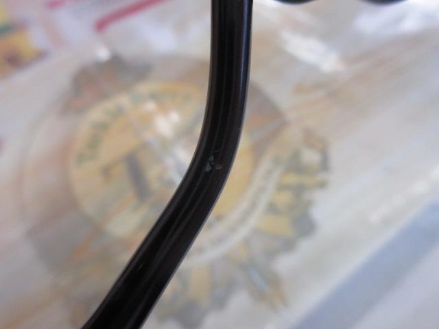 23月下美人 LT2000S