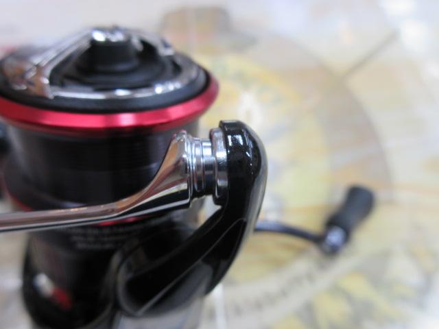 23月下美人 LT2000S