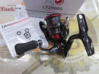 23月下美人 LT2000S