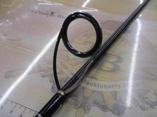 シマノ　ディアルーナS1000ML ディアルーナ S1000ML｜＠ベリーネット 日本最大新品中古釣具WEB