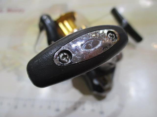 09レアニウムCI4 C3000｜＠ベリーネット 日本最大新品中古釣具