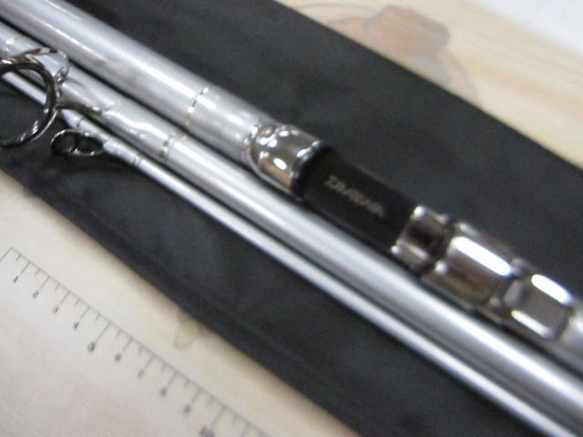 プライムキャスター 27-385・N