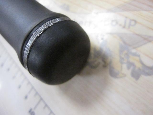 プライムキャスター 27-385・N