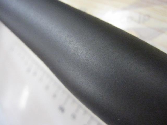 プライムキャスター 27-385・N