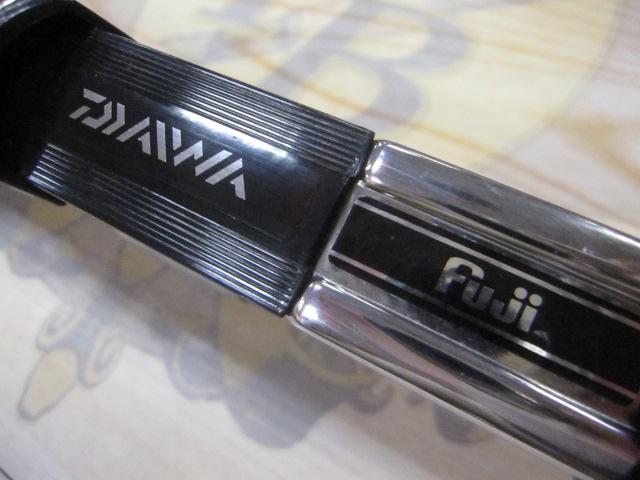 プライムキャスター 27-385・N