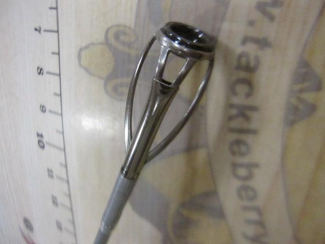 プライムキャスター 27-385・N