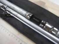 プライムキャスター 27-385・N