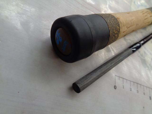 グリッサンド 56TT