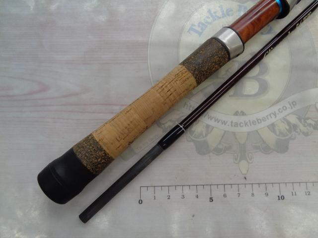 グリッサンド 56TT