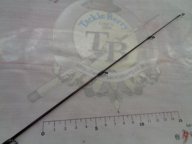 グリッサンド 56TT