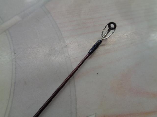 グリッサンド 56TT