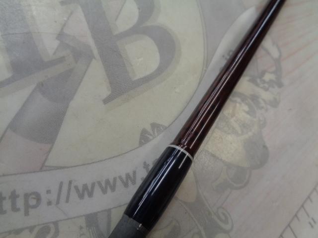 グリッサンド 56TT