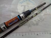 グリッサンド 56TT